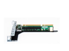 Placa de Extensie Server HP ProLiant DL360 G9, 2 x PCIe, 750685-001